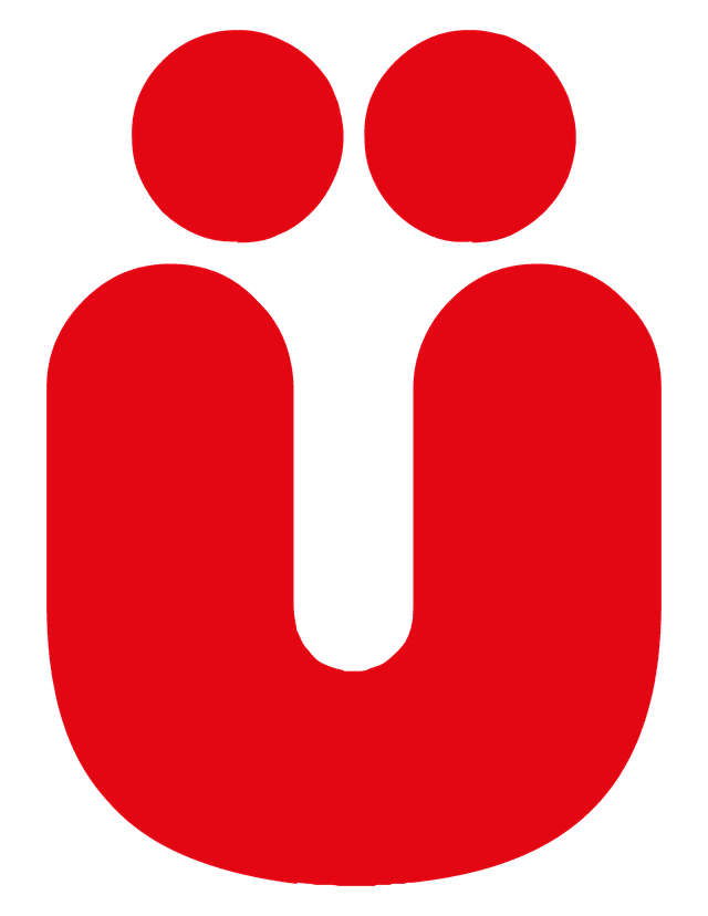 BüD'z