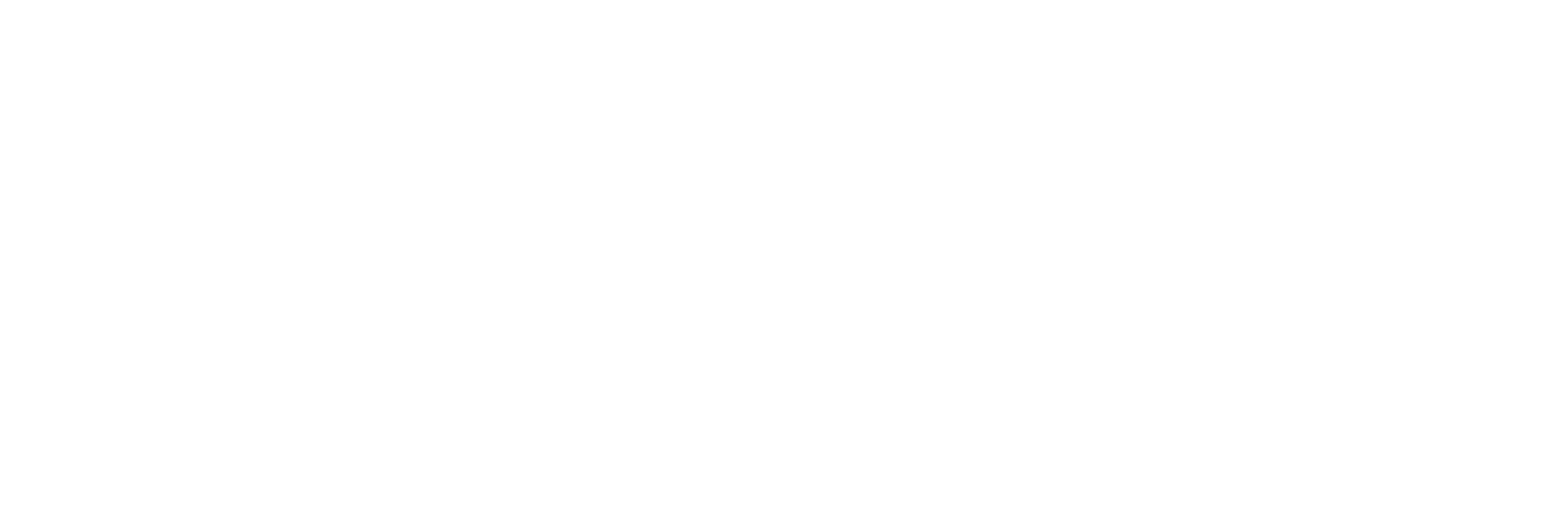 BüD'z
